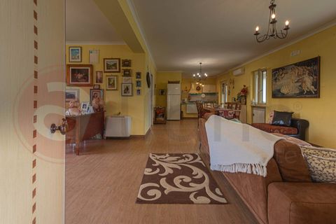 Villa a Cassino, Frosinone, Cassino - € 350.000 | Ref: AC99-149-1669 - foto 34