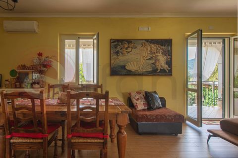 Villa a Cassino, Frosinone, Cassino - € 350.000 | Ref: AC99-149-1669 - foto 36