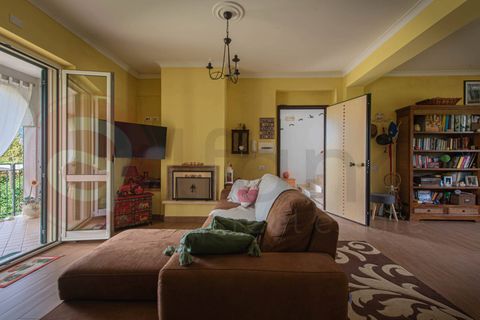 Villa a Cassino, Frosinone, Cassino - € 350.000 | Ref: AC99-149-1669 - foto 37