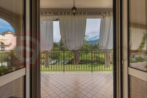 Villa a Cassino, Frosinone, Cassino - € 350.000 | Ref: AC99-149-1669 - foto 38