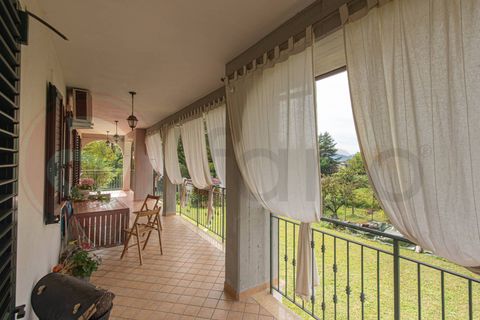 Villa a Cassino, Frosinone, Cassino - € 350.000 | Ref: AC99-149-1669 - foto 39