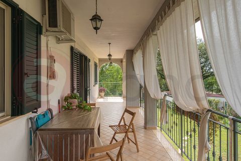 Villa a Cassino, Frosinone, Cassino - € 350.000 | Ref: AC99-149-1669 - foto 40