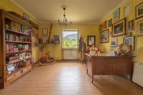 Villa a Cassino, Frosinone, Cassino - € 350.000 | Ref: AC99-149-1669 - foto 41