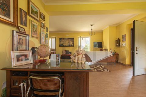 Villa a Cassino, Frosinone, Cassino - € 350.000 | Ref: AC99-149-1669 - foto 42