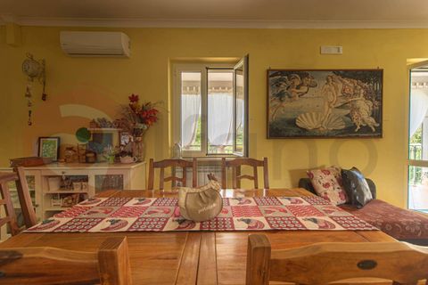 Villa a Cassino, Frosinone, Cassino - € 350.000 | Ref: AC99-149-1669 - foto 43