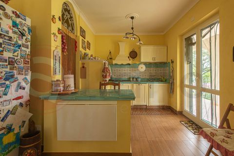 Villa a Cassino, Frosinone, Cassino - € 350.000 | Ref: AC99-149-1669 - foto 44