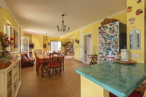 Villa a Cassino, Frosinone, Cassino - € 350.000 | Ref: AC99-149-1669 - foto 45