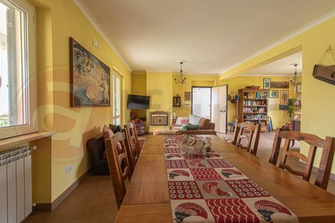 Villa a Cassino, Frosinone, Cassino - € 350.000 | Ref: AC99-149-1669 - foto 46