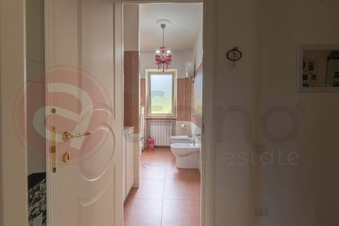 Villa a Cassino, Frosinone, Cassino - € 350.000 | Ref: AC99-149-1669 - foto 47