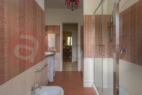 Villa a Cassino, Frosinone, Cassino - € 350.000 | Ref: AC99-149-1669 - foto 49