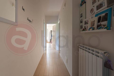 Villa a Cassino, Frosinone, Cassino - € 350.000 | Ref: AC99-149-1669 - foto 50