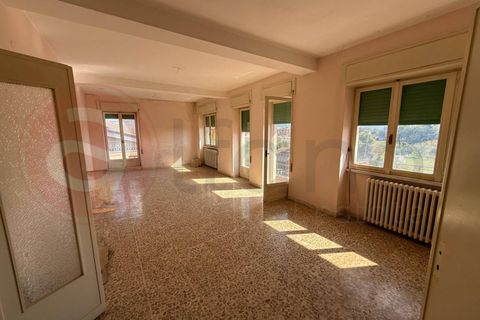 Leilighet i Roccasecca, Frosinone, Roccasecca - € 105 000 | Ref: AC99-149-1676 - foto 2