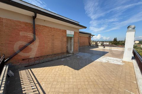 Leilighet i Roccasecca, Frosinone, Roccasecca - € 105 000 | Ref: AC99-149-1676 - foto 3