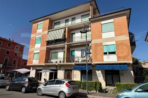 Leilighet i Roccasecca, Frosinone, Roccasecca - € 105 000 | Ref: AC99-149-1676 - foto 4