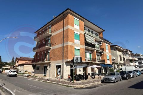 Leilighet i Roccasecca, Frosinone, Roccasecca - € 105 000 | Ref: AC99-149-1676 - foto 5