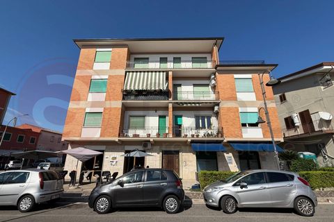 Leilighet i Roccasecca, Frosinone, Roccasecca - € 105 000 | Ref: AC99-149-1676 - foto 7