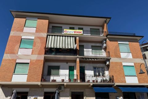 Leilighet i Roccasecca, Frosinone, Roccasecca - € 105 000 | Ref: AC99-149-1676 - foto 8