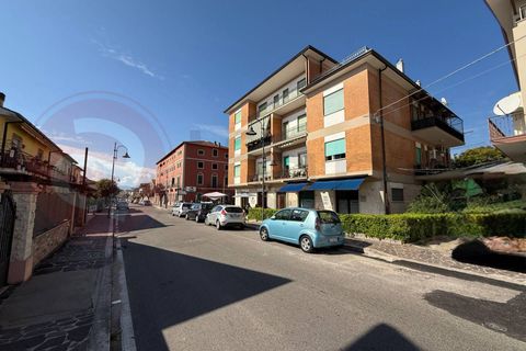 Leilighet i Roccasecca, Frosinone, Roccasecca - € 105 000 | Ref: AC99-149-1676 - foto 9