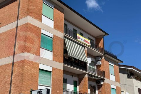 Leilighet i Roccasecca, Frosinone, Roccasecca - € 105 000 | Ref: AC99-149-1676 - foto 10