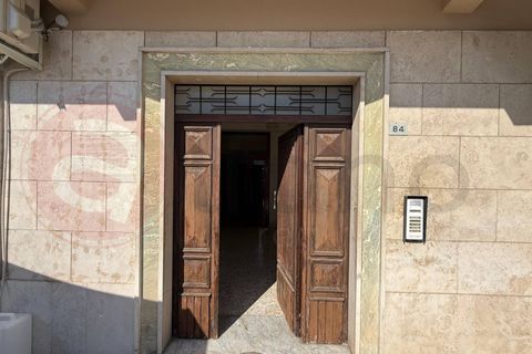 Leilighet i Roccasecca, Frosinone, Roccasecca - € 105 000 | Ref: AC99-149-1676 - foto 11