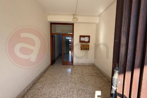Leilighet i Roccasecca, Frosinone, Roccasecca - € 105 000 | Ref: AC99-149-1676 - foto 12