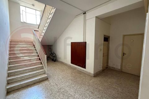 Leilighet i Roccasecca, Frosinone, Roccasecca - € 105 000 | Ref: AC99-149-1676 - foto 13
