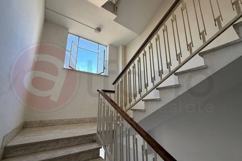 Leilighet i Roccasecca, Frosinone, Roccasecca - € 105 000 | Ref: AC99-149-1676 - foto 14