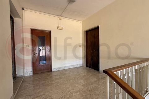 Leilighet i Roccasecca, Frosinone, Roccasecca - € 105 000 | Ref: AC99-149-1676 - foto 15