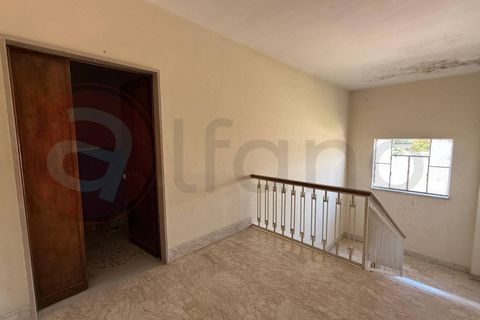 Leilighet i Roccasecca, Frosinone, Roccasecca - € 105 000 | Ref: AC99-149-1676 - foto 16