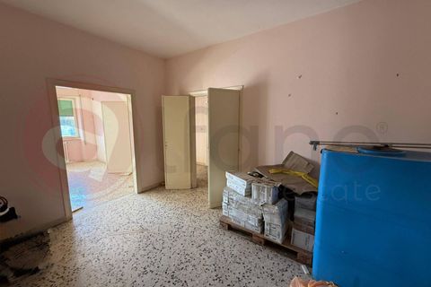 Leilighet i Roccasecca, Frosinone, Roccasecca - € 105 000 | Ref: AC99-149-1676 - foto 17