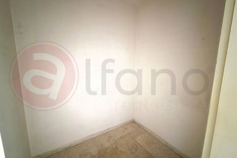 Leilighet i Roccasecca, Frosinone, Roccasecca - € 105 000 | Ref: AC99-149-1676 - foto 18