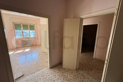 Leilighet i Roccasecca, Frosinone, Roccasecca - € 105 000 | Ref: AC99-149-1676 - foto 19