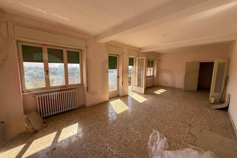 Leilighet i Roccasecca, Frosinone, Roccasecca - € 105 000 | Ref: AC99-149-1676 - foto 20