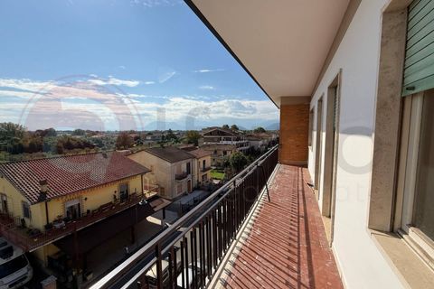 Leilighet i Roccasecca, Frosinone, Roccasecca - € 105 000 | Ref: AC99-149-1676 - foto 21