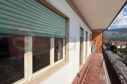 Leilighet i Roccasecca, Frosinone, Roccasecca - € 105 000 | Ref: AC99-149-1676 - foto 23