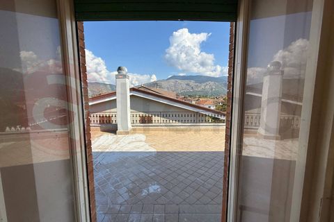 Leilighet i Roccasecca, Frosinone, Roccasecca - € 105 000 | Ref: AC99-149-1676 - foto 24