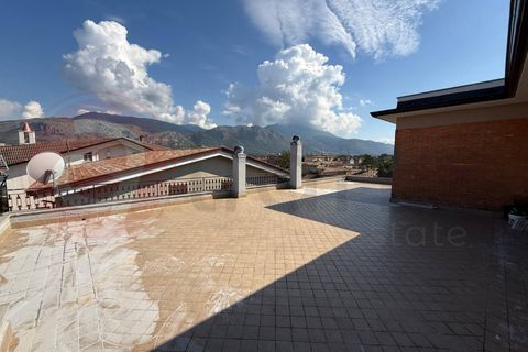Leilighet i Roccasecca, Frosinone, Roccasecca - € 105 000 | Ref: AC99-149-1676 - foto 25