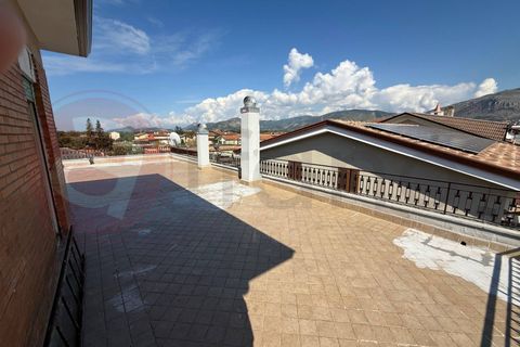 Leilighet i Roccasecca, Frosinone, Roccasecca - € 105 000 | Ref: AC99-149-1676 - foto 26