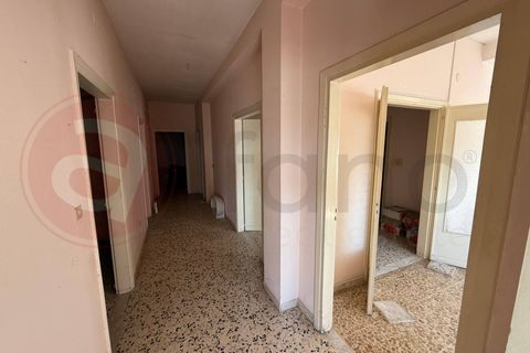 Leilighet i Roccasecca, Frosinone, Roccasecca - € 105 000 | Ref: AC99-149-1676 - foto 28