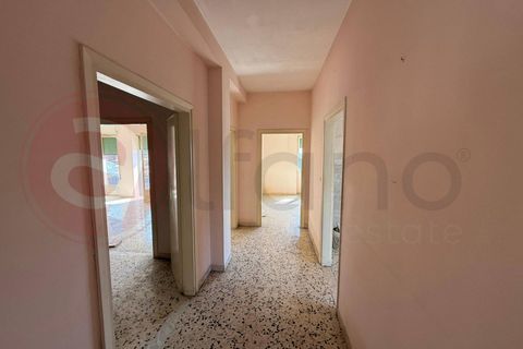 Leilighet i Roccasecca, Frosinone, Roccasecca - € 105 000 | Ref: AC99-149-1676 - foto 29