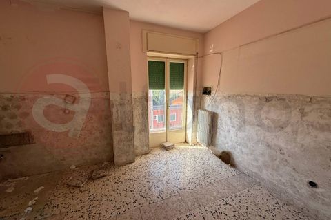 Leilighet i Roccasecca, Frosinone, Roccasecca - € 105 000 | Ref: AC99-149-1676 - foto 30