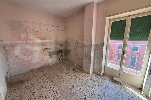 Leilighet i Roccasecca, Frosinone, Roccasecca - € 105 000 | Ref: AC99-149-1676 - foto 31