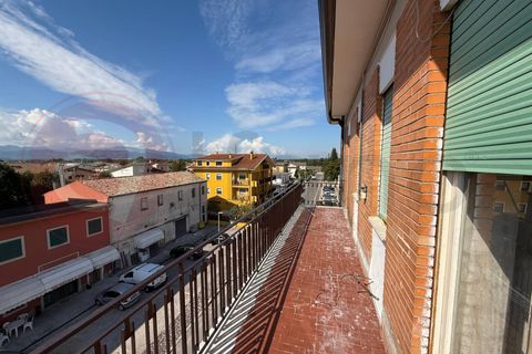 Leilighet i Roccasecca, Frosinone, Roccasecca - € 105 000 | Ref: AC99-149-1676 - foto 32