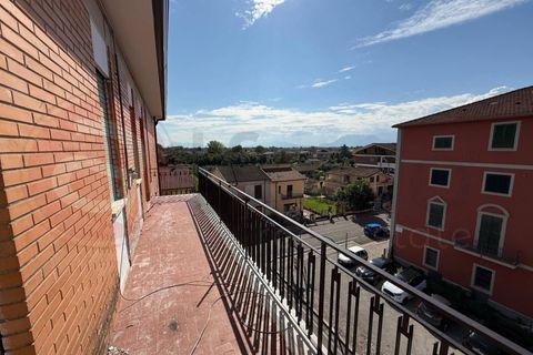 Leilighet i Roccasecca, Frosinone, Roccasecca - € 105 000 | Ref: AC99-149-1676 - foto 33