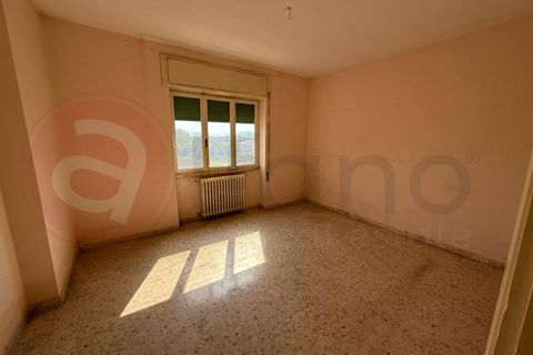 Leilighet i Roccasecca, Frosinone, Roccasecca - € 105 000 | Ref: AC99-149-1676 - foto 34