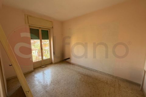 Leilighet i Roccasecca, Frosinone, Roccasecca - € 105 000 | Ref: AC99-149-1676 - foto 35