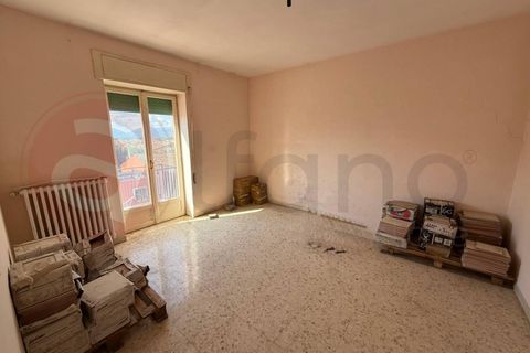 Leilighet i Roccasecca, Frosinone, Roccasecca - € 105 000 | Ref: AC99-149-1676 - foto 36