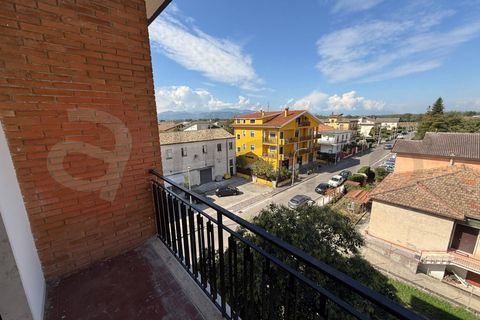 Leilighet i Roccasecca, Frosinone, Roccasecca - € 105 000 | Ref: AC99-149-1676 - foto 37