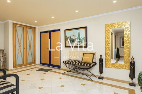 Villa i Palmela, Setubal, Palmela - € 1.380.000 | Ref: LVC_6382 - foto 4