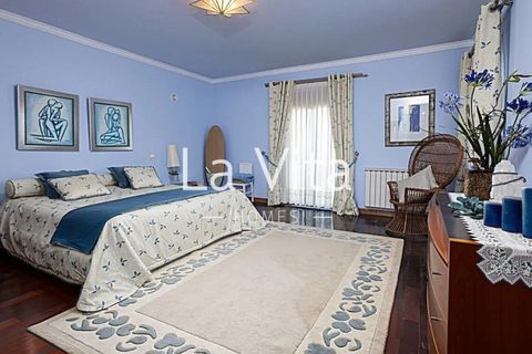 Villa i Palmela, Setubal, Palmela - € 1.380.000 | Ref: LVC_6382 - foto 9